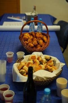 25 let MePZ DU Mirna, foto Pep (39)